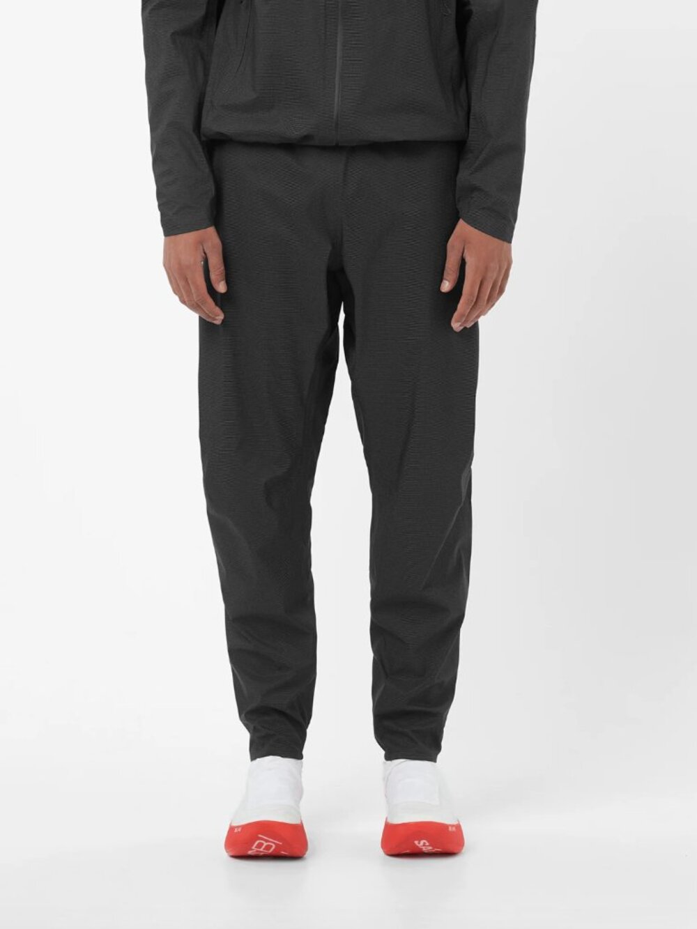 NWT Salomon S/LAB Bonatti Infinite Unisex Pants